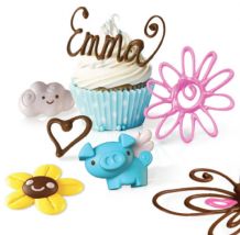 images/productimages/small/workshops-tekenen-met-chocolade-chocoparty.png
